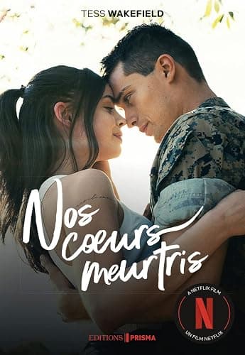 Nos coeurs meurtris - Image 1