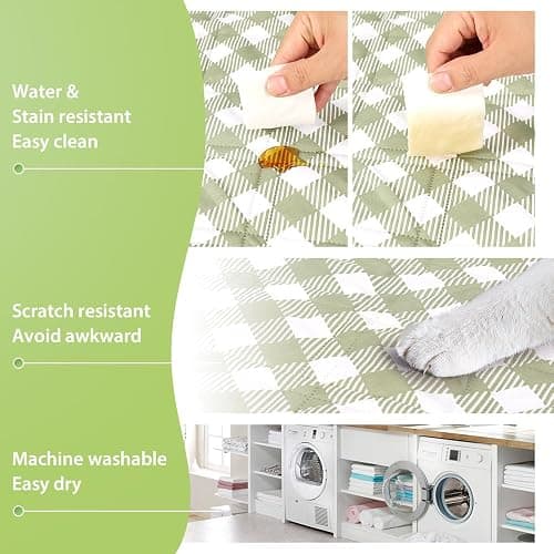 Picnic Blanket thumbnail 4