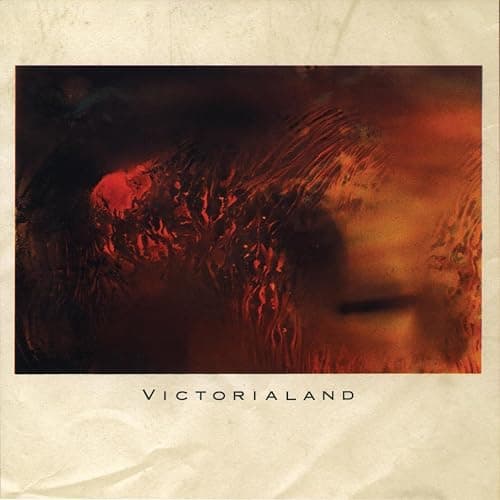 Victorialand - Image 1