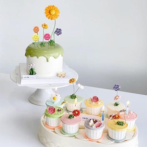 Spring Treat Molds thumbnail 6