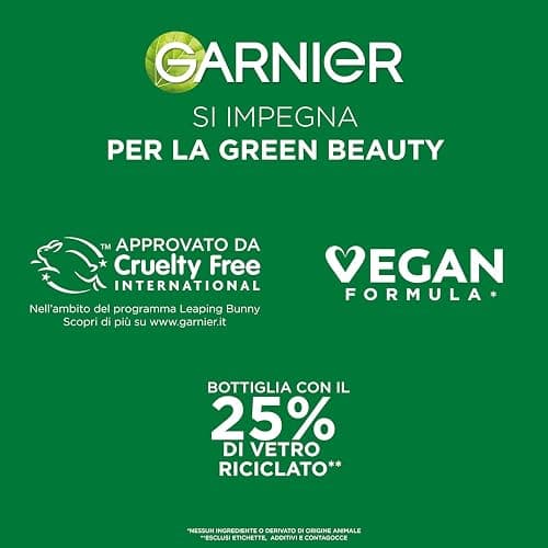 Garnier Siero Vitamina C Anti-Macchie thumbnail 12