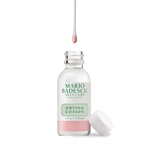 Mario Badescu Drying Lotion, 1 Fl oz - Image 1