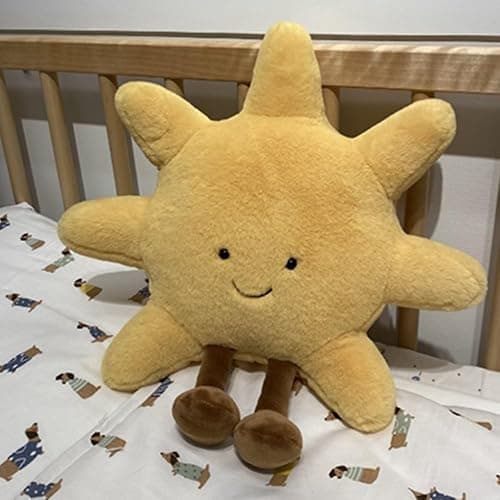 💙jleyycat sun dupe thumbnail 5