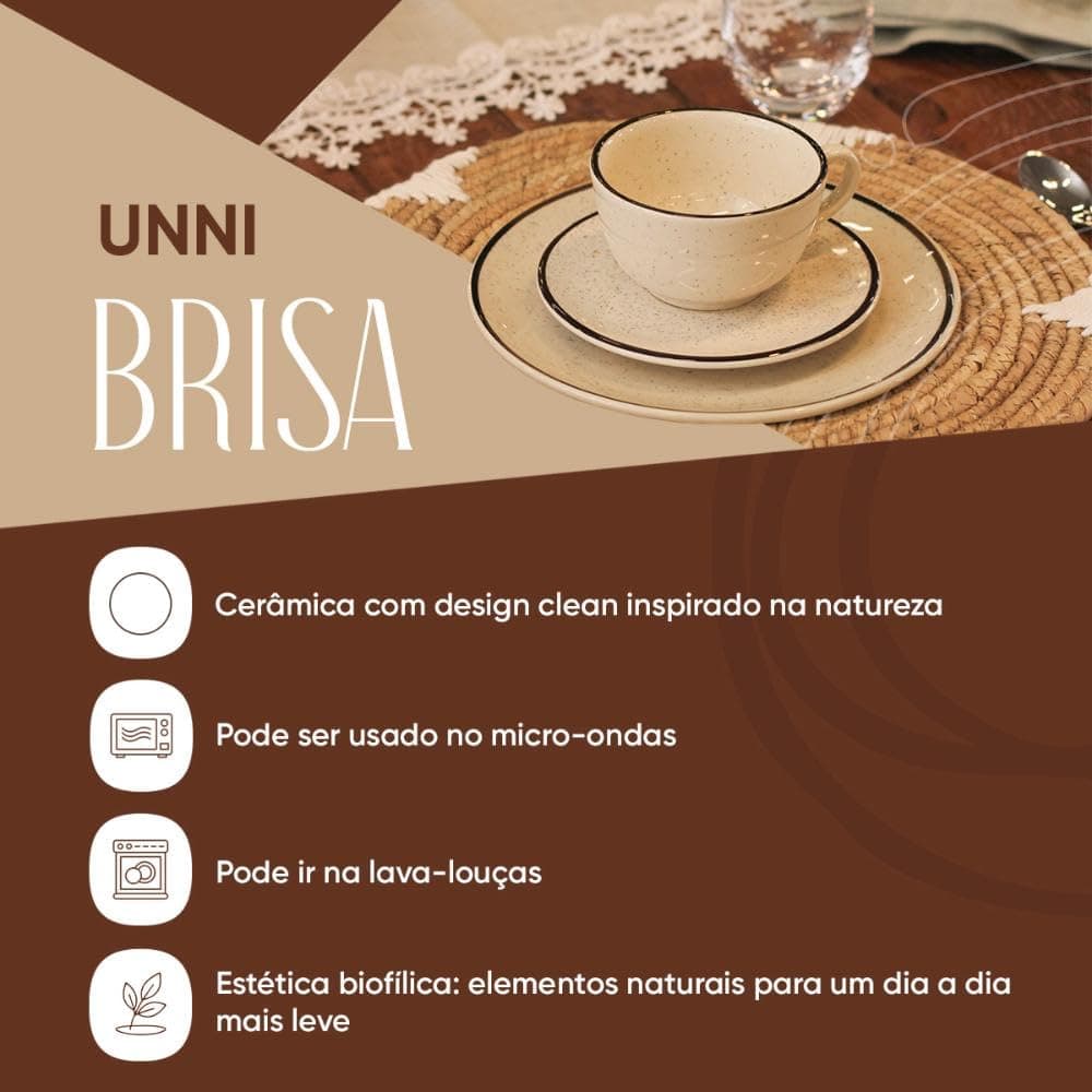 1 AP. DE JANTAR/CHA 20PCS - M. ORDER - BRISA - AW20-5903 thumbnail 2
