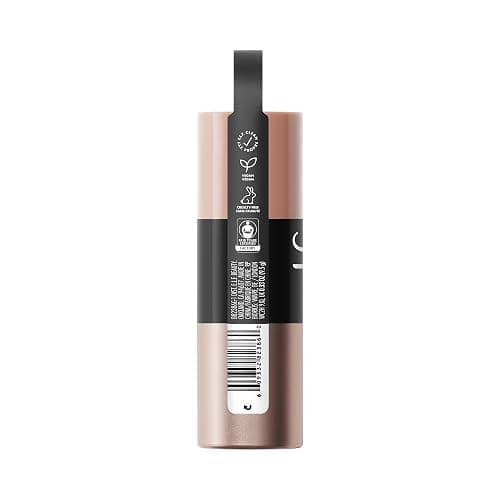 e.l.f. Soft Glam Cream Bronzer Stick, Fair | Buildable Cream Bronzer for A Long-Lasting Sculpted Glow & Satin Finish, Twist-Up Design, Vegan & Cruelty-Free thumbnail 9