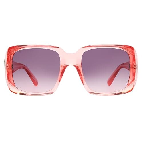 Foster Grant x Wicked Collection Sunglasses thumbnail 2
