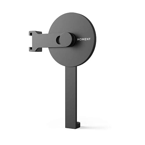 Moment Pro Tripod Mount for Magsafe (Portrait and Landscape) - Image 1