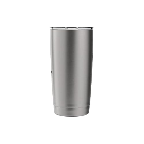 Smallville Luthorcorp Stainless Steel Insulated Tumbler thumbnail 6