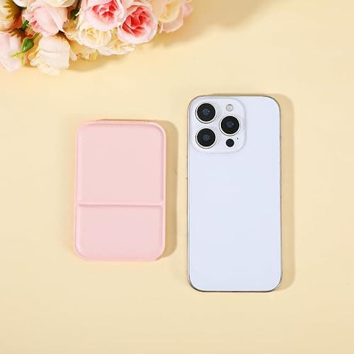 Small Folding Mirror thumbnail 6