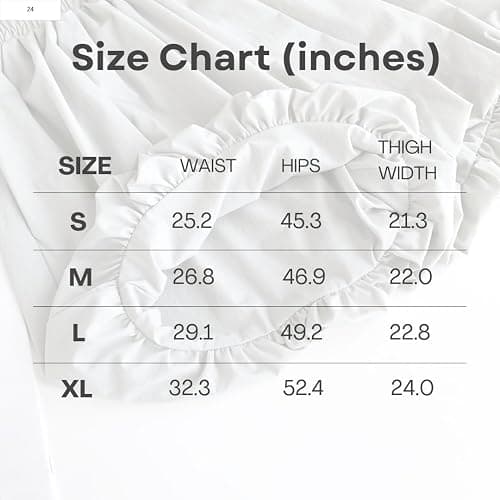 Womens Bubble Shorts Casual Summer Loose Fit Workout Athletic Skorts Wide Leg Balloon Comfy Lounge Shorts with Pockets thumbnail 4