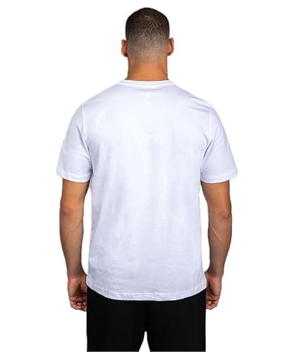 Venum UFC Zenith Men's Replica T-Shirt thumbnail 5