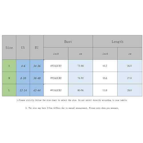 Geagodelia Damen Bandeau Top Sexy Tube Top Trägerloses Schulterfreies Oberteile Y2k Fashion Aesthetic Clothes Sommer Outfit Rückenfreies Crop Tops Streetwear thumbnail 6