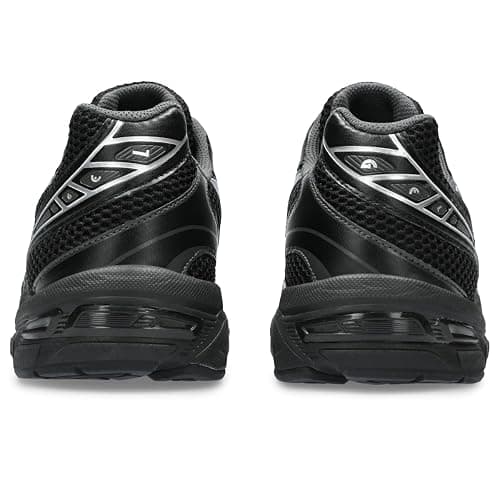 ASICS Men's GEL-1130 Sportstyle Shoes thumbnail 5