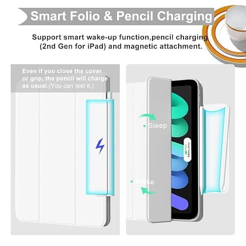 IPAD MINI CASE thumbnail 7