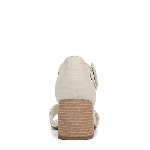 Vionic womens Chardonnay Strappy Sandals thumbnail 7