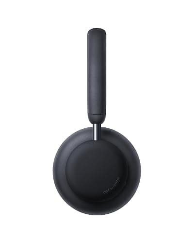 CMF by Nothing Headphone Pro Active Noise Canceling Wireless Headphones Bluetooth 5.4 Over The Ear Headset, 50H ANC Playtime, Bass&Treble Slider, Custom EQ&Spatial Audio, Hi-Res LDAC, Dark Grey thumbnail 11