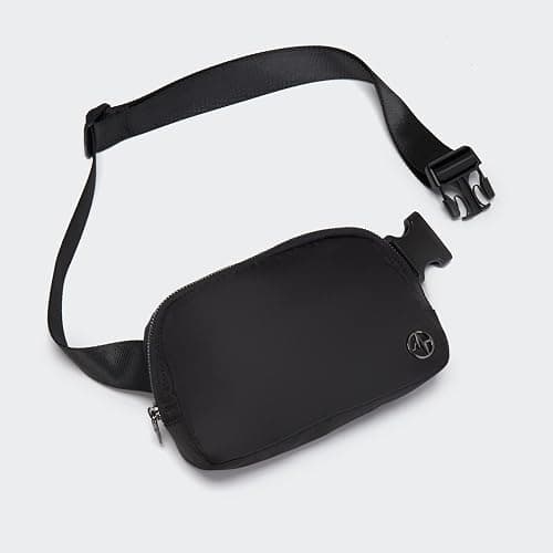 Fanny Pack thumbnail 3