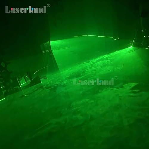 Green Laser Line Projector thumbnail 4