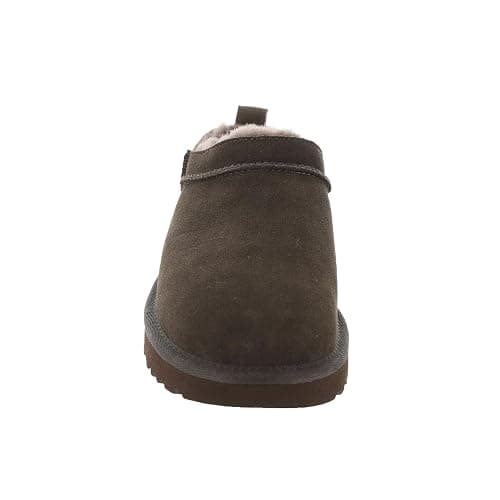UGG Womens Classic Micro thumbnail 5