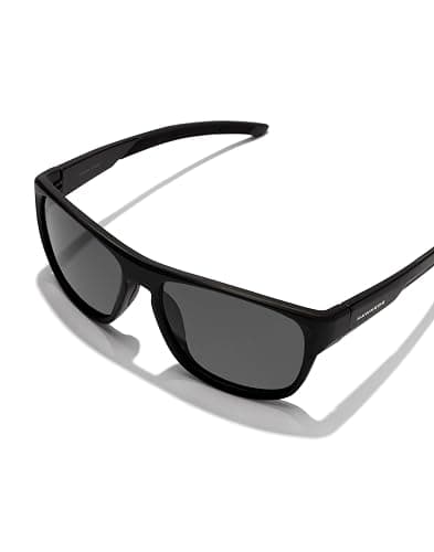 HAWKERS Grip Gafas Unisex adulto (Pack de 1) thumbnail 3