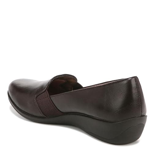 LifeStride Women's Isabelle Flat thumbnail 6