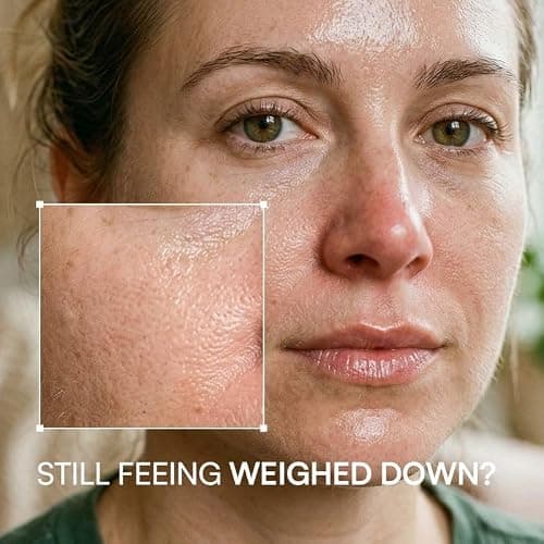 ROUND LAB Birch Juice Moisturizing UV LOCK SPF 45, 1.69 Fl Oz, Hydrating Lotion-like Lightweight Glow Sunscreen for Sensitive Skin, No White Cast, Fragrance-Free, Protector Solar, Korean Sunscreen thumbnail 2