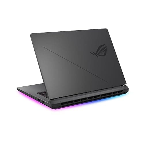 ASUS ROG Strix G16 Gaming Laptop thumbnail 12