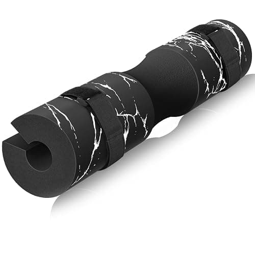 Barbell squat pad - Image 1