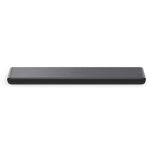 TCL S45H 2.0 Sound Bar for Smart TV | Dolby Atmos DTS:X Auto Room Calibration| 100W Power Wireless Bluetooth Home Theater Audio | App & Remote Control | Latest Model - Image 1