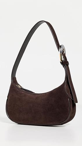 STAUD Women's Owen Bag thumbnail 2