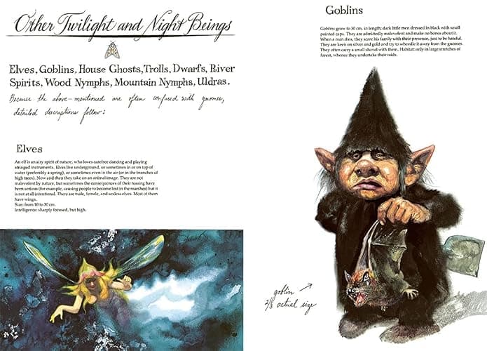Gnomes thumbnail 8