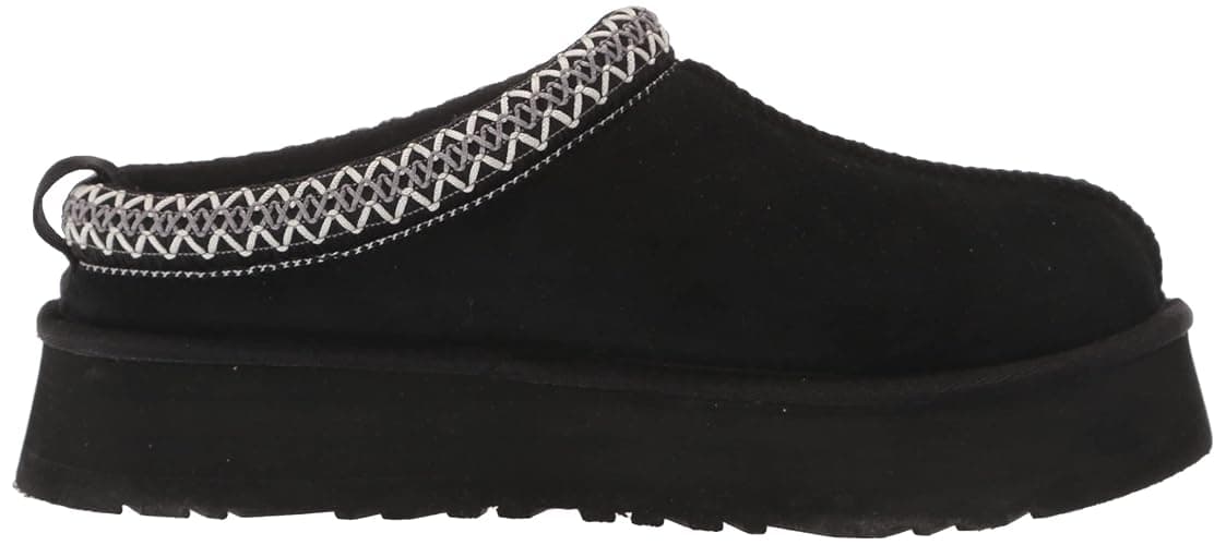 UGG Women's Tazz Slipper thumbnail 6