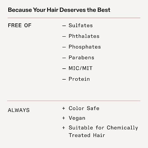 OLAPLEX N°.7 Bonding Hair Oil, High Shine | Heat Protection Up to 450°F/232°C, Use on Wet or Dry Hair, Vitamin E and Sunflower Seed Oil thumbnail 11