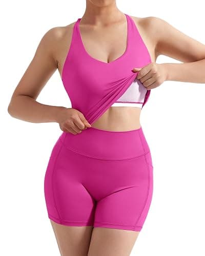 workout set  thumbnail 3