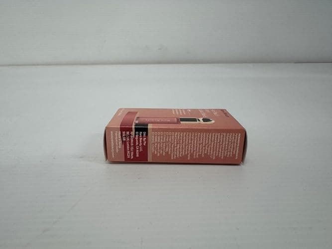 Mini Soft Pinch Liquid Blush HOPE-NUDE MAUVE MINI SIZE XMAS 2023 thumbnail 3