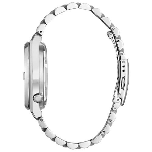Citizen Men's Automatic Tsuyosa Sport Luxury Watch thumbnail 2