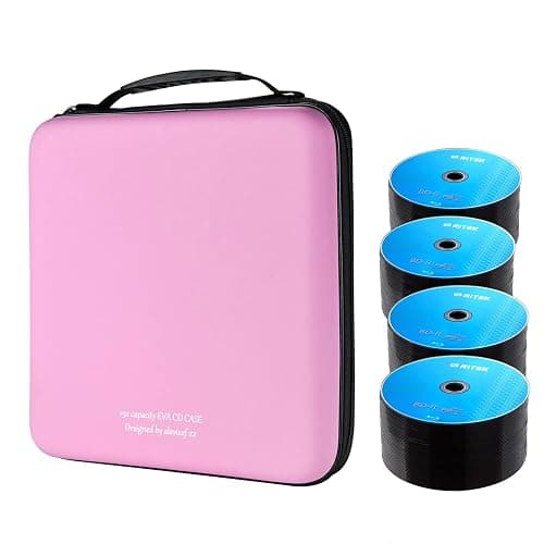 Cd case thumbnail 2