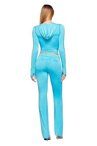 I.AM.GIA Women's Blare Track Pant thumbnail 3