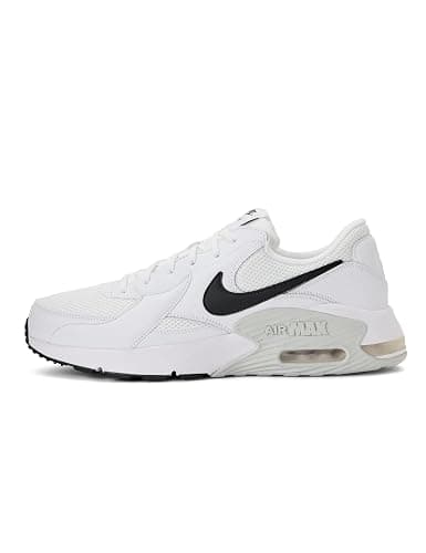 Nike Men's Air Max Excee Shoes - Image 1