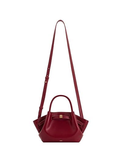 JW PEI Women's Hana Mini Tote Bag thumbnail 5