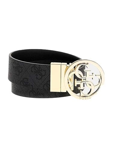 Guess jeans cintura BW9166 P4235 - Donna - Image 1