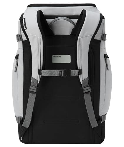 Dakine Boot Pack DLX 75L thumbnail 2