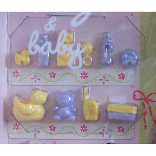 Barbie Happy Family Pregnant Midge & Baby thumbnail 6