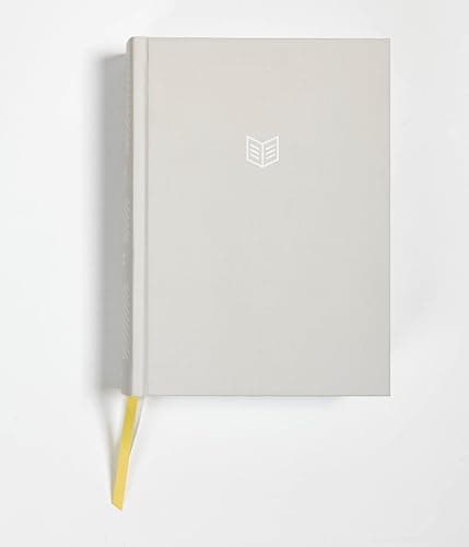 CSB She Reads Truth Bible, Hardcover, Black Letter, Full-Color Design, Wide Margins, Notetaking Space, Devotionals, Reading Plans, Two Ribbon Markers, Sewn Binding, Easy-to-Read Bible Serif Type thumbnail 16