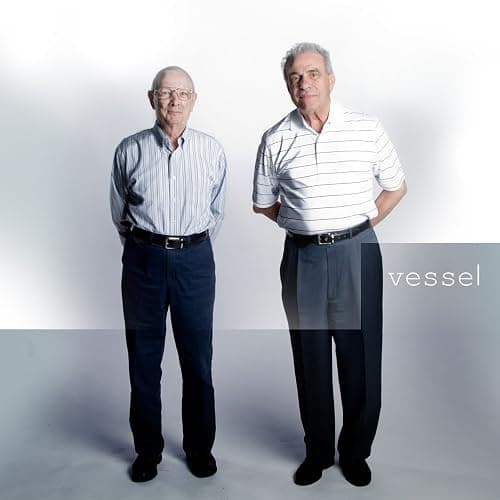 favorite album vinyl - Image 1