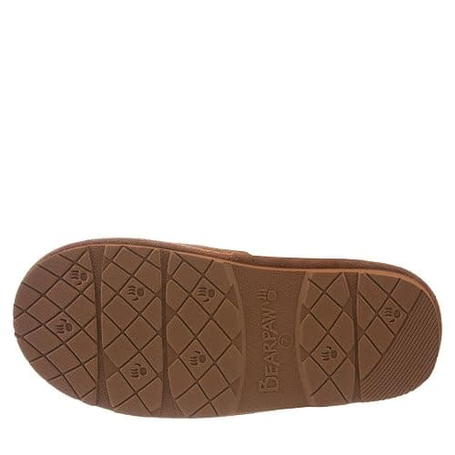 BEARPAW Women's Loki Slipper thumbnail 4