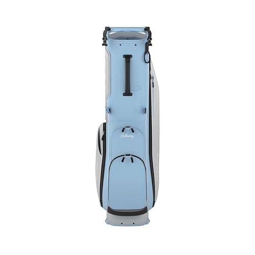Callaway Golf Hyperlite Zero Golf Bag thumbnail 2
