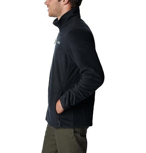Columbia Steens Mountain 2.0 Full Zip Fleece Jacket thumbnail 3