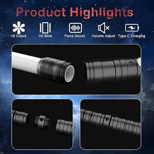 Light sabers thumbnail 3