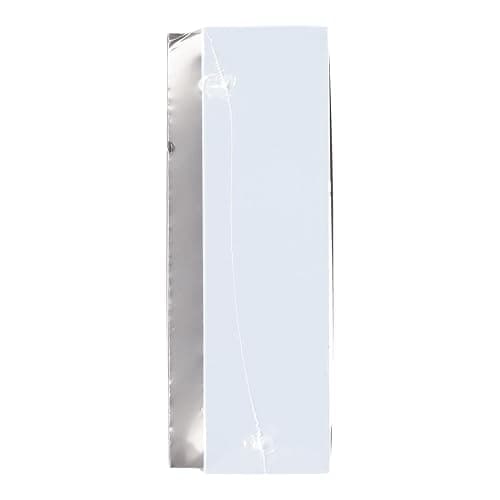 Aura Digital Picture Frame - 10.1" HD Mat Display | Wirecutter's Best Digital Frame for Gifting - Send Photos Directly from Your Phone from Anywhere | Quick & Easy Setup Over WiFi - Free App | Black thumbnail 11